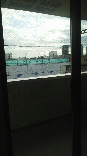 プロムナード・アンジュ押上  その他6