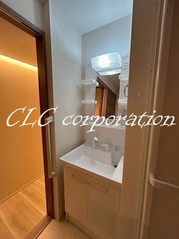 セレスティア東向島  その他4