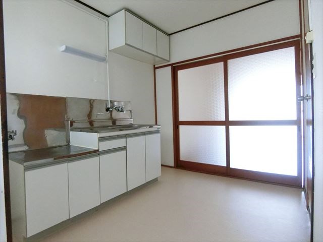 豊川マンション その他7