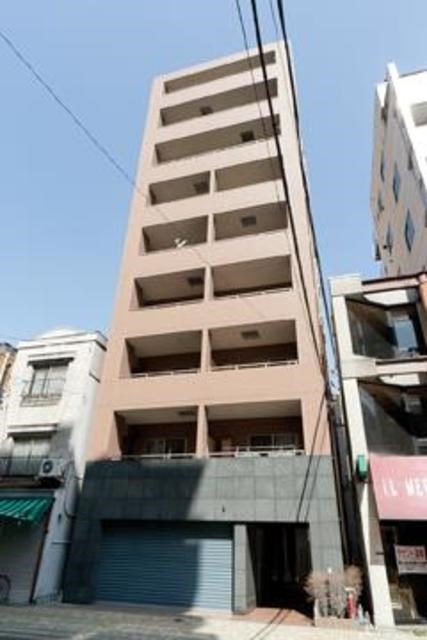 ドゥメゾン戸田 その他5