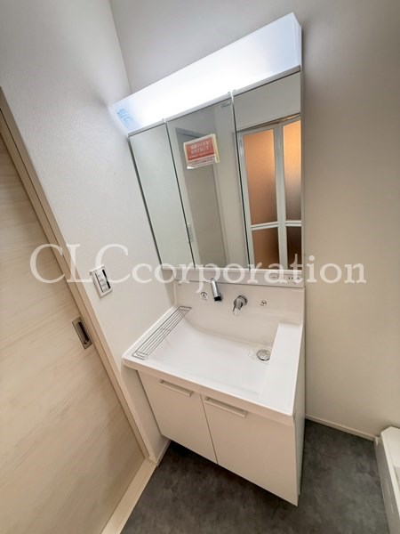 リナーシタ住吉 その他1