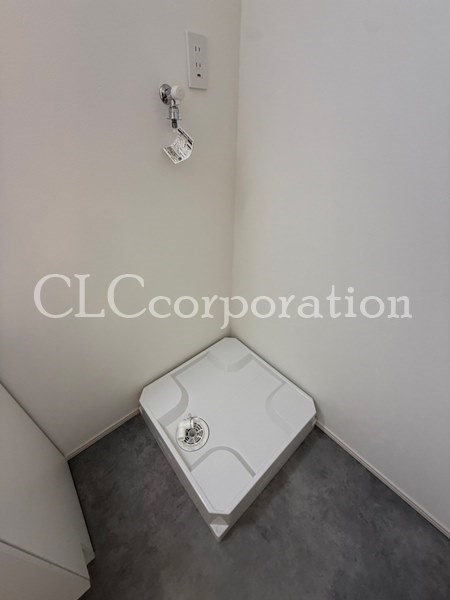 リナーシタ住吉 その他2