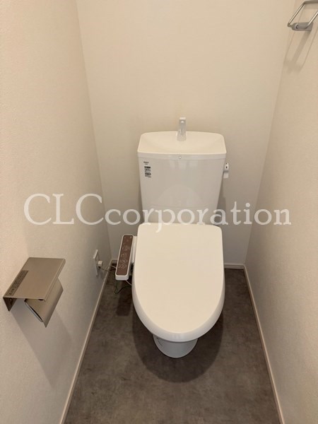 リナーシタ住吉 その他3