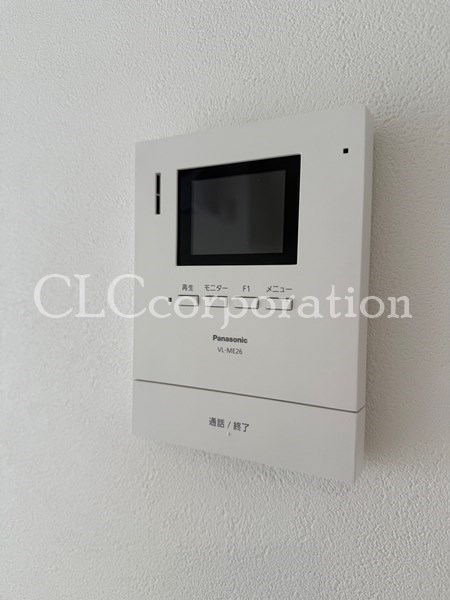 リナーシタ住吉 その他5