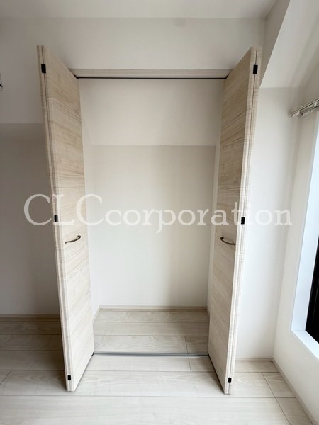 リナーシタ住吉 その他6