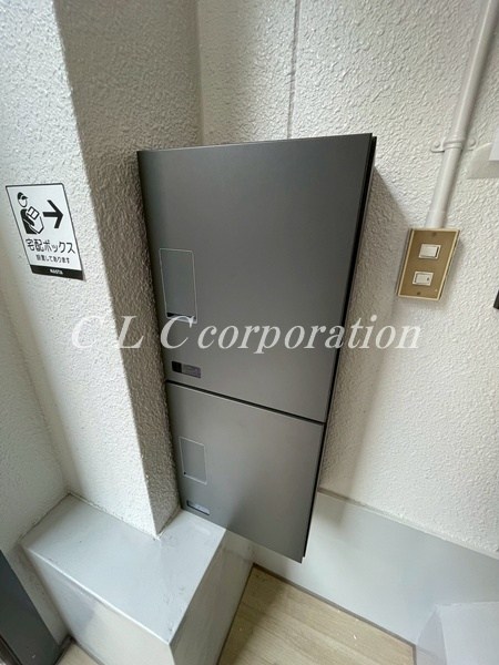 リナーシタ住吉 その他9