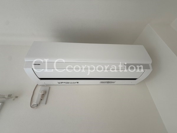 リナーシタ住吉 その他10