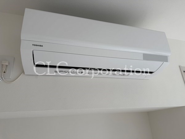 リナーシタ住吉 その他12