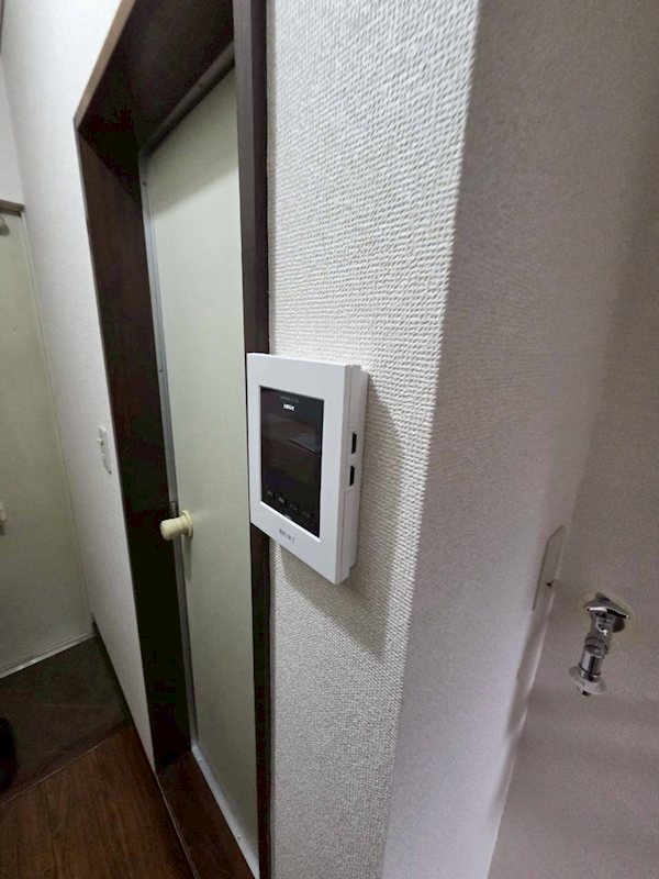 クボハイツ その他3