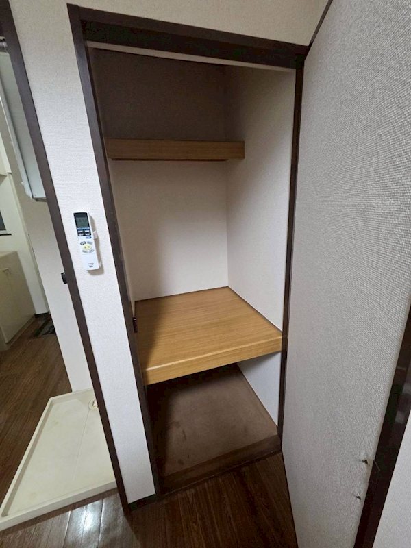 クボハイツ その他4