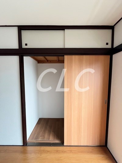 文原ビル その他3
