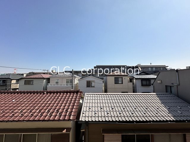 フレア浦安 その他1
