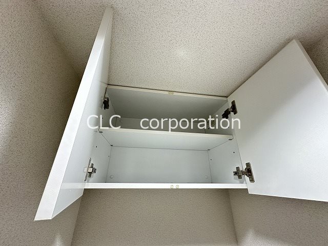 フレア浦安 その他11