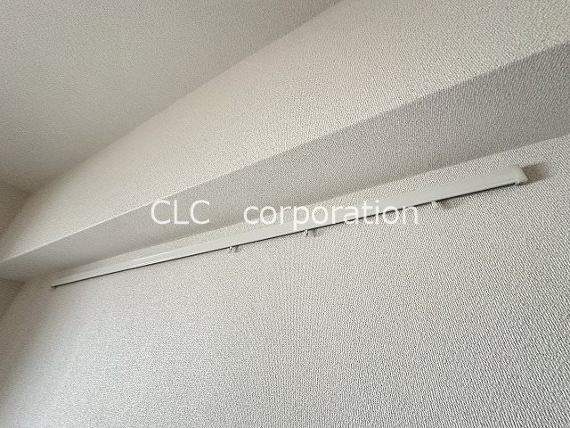 フレア浦安 その他12