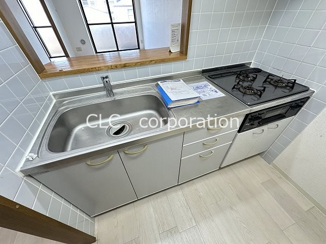 フレア浦安 その他18
