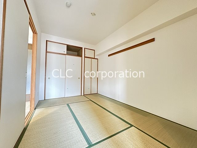 フレア浦安 その他29