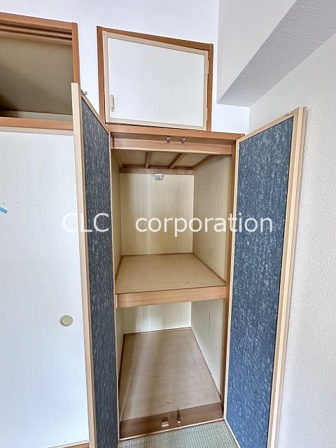 フレア浦安 その他31