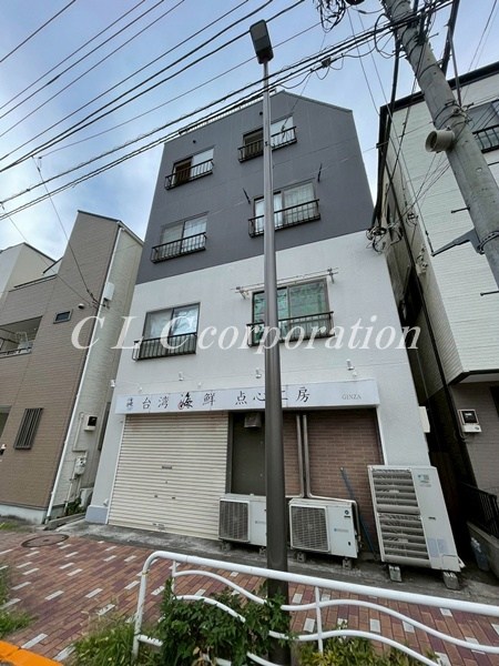 リナーシタ住吉 その他15