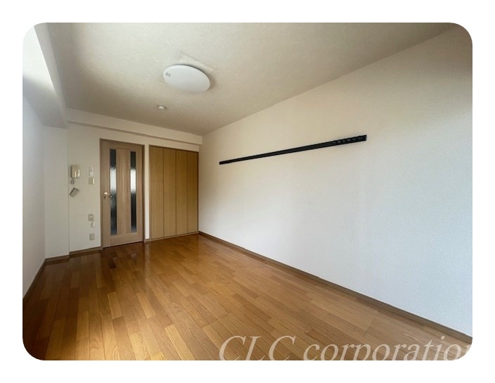 ヴィオラ その他7