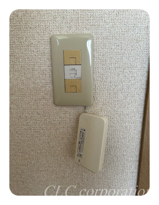 ヴィオラ その他8