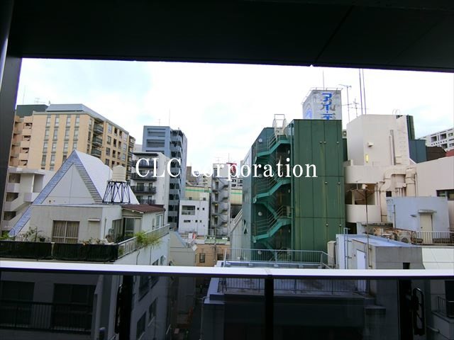 ZOOM日本橋蛎殻町  その他3