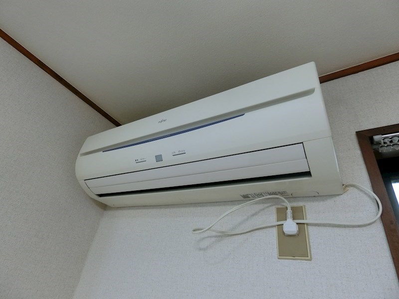 チャチャ その他1