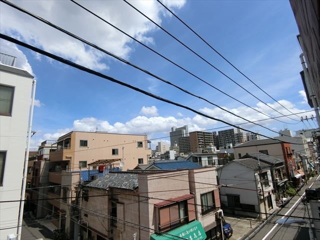 高橋ビル その他2