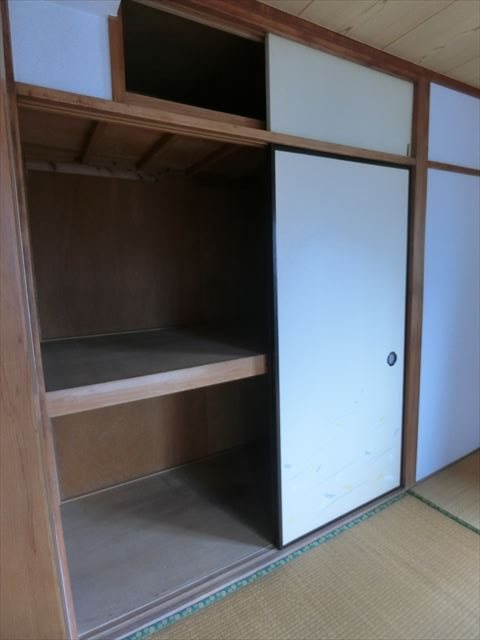 高橋ビル その他3