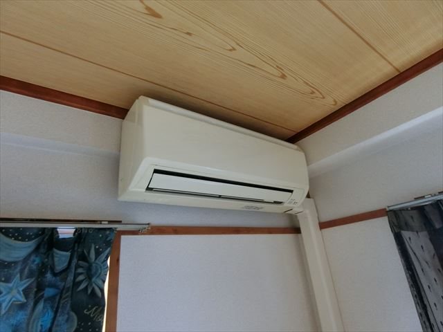 高橋ビル その他4