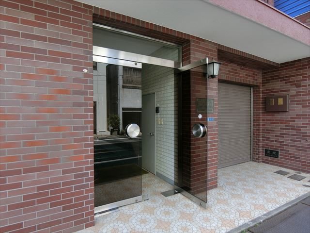 高橋ビル その他5