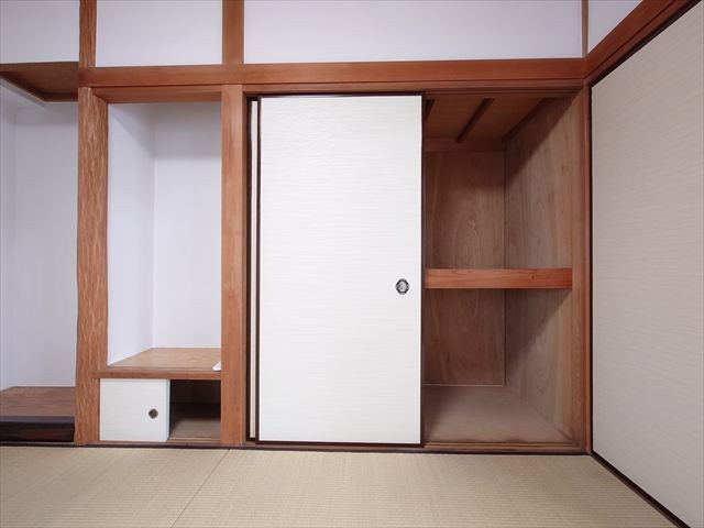 高木ビル その他1