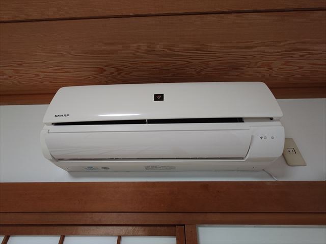 高木ビル その他2