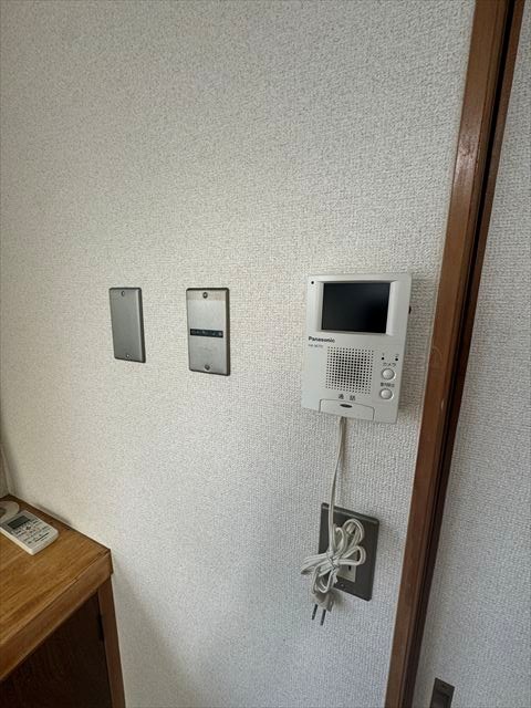 高木ビル その他4