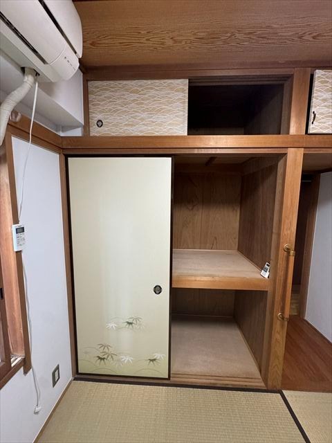 高木ビル その他7