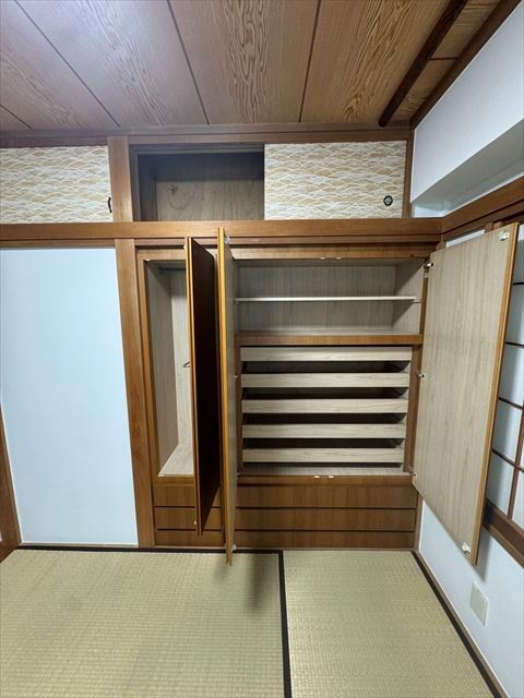 高木ビル その他8