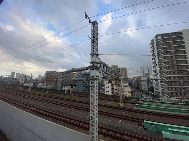 小林ビル その他6