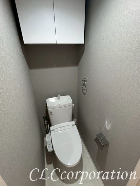 クリオ　ラモード木場公園  その他4