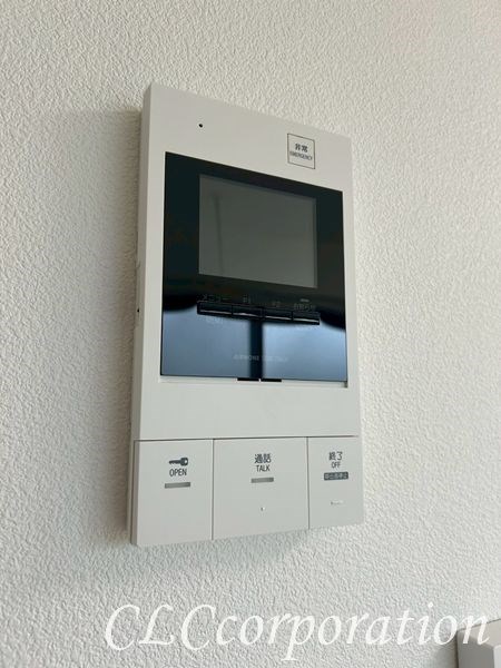 クリオ　ラモード木場公園  その他5