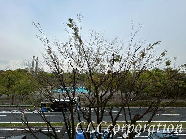 クリオ　ラモード木場公園  その他6