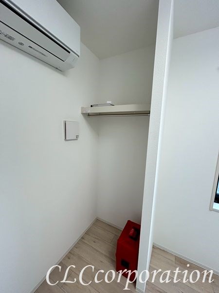 クリオ　ラモード木場公園  その他12