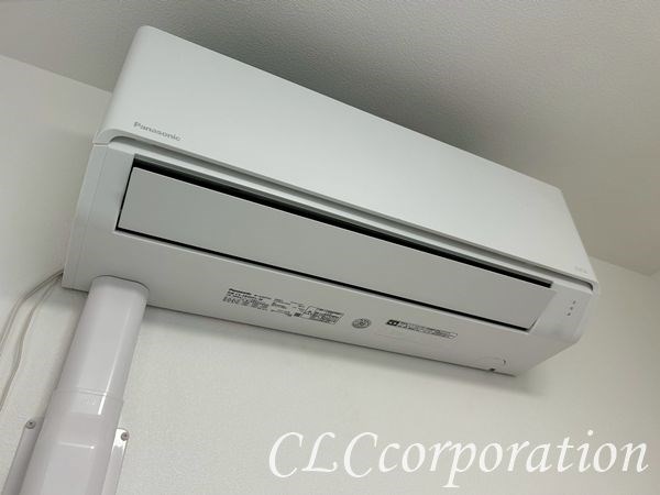 クリオ　ラモード木場公園  その他13