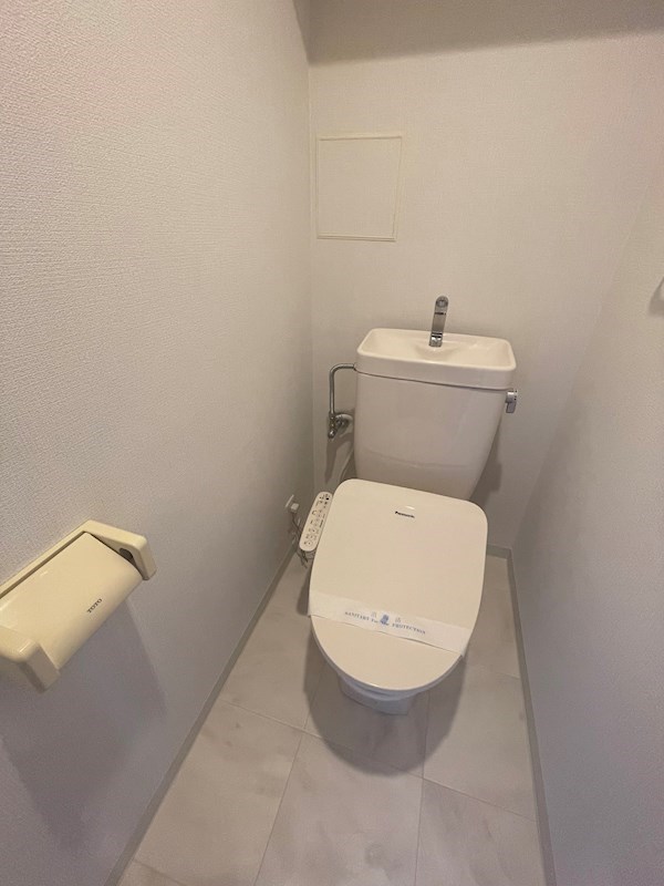 レジディア葛西 その他2