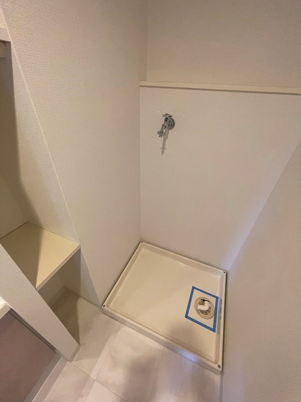 レジディア葛西 その他3