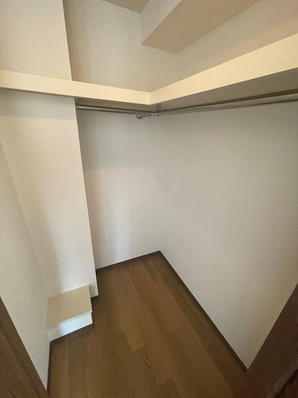 レジディア葛西 その他4