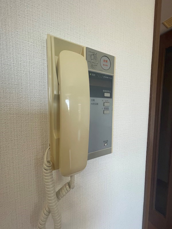 レジディア葛西 その他6