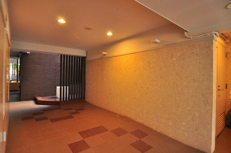 レジディア葛西 その他8