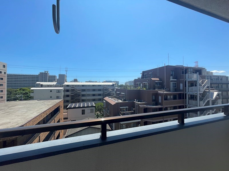 レジディア葛西 その他9