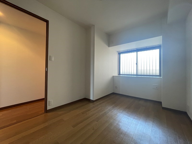 レジディア葛西 その他11