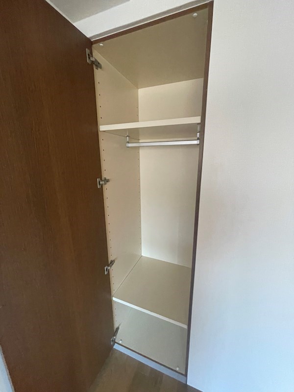 レジディア葛西 その他12