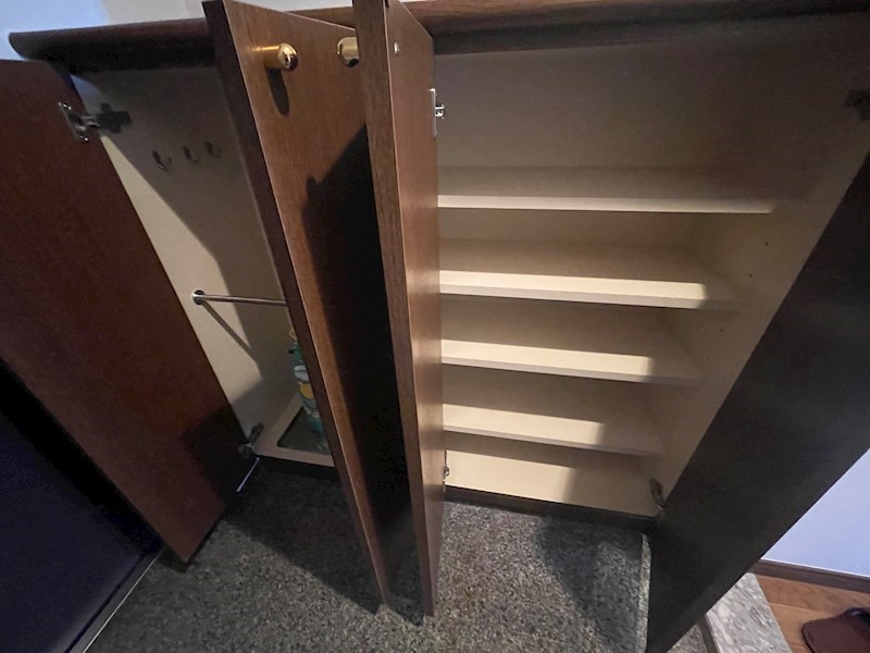 レジディア葛西 その他13